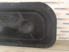 Шумоизоляция капота Hyundai Santa Fe 2014 811242W000 DM 2.2 CRDI