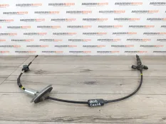 Трос АКПП Hyundai Santa Fe 2014 467902W100 DM 2.2 CRDI