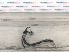 Клемма АКБ Hyundai Santa Fe 2014 371802W000 DM 2.2 CRDI