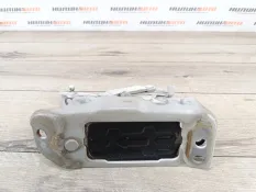 Петля капота Hyundai Santa Fe 2014 791102W000 DM 2.2 CRDI, левая