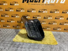 Фара передняя правая Cadillac Escalade 4 2014-2021