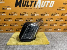 Фара передняя левая Cadillac Escalade 4 2014-2021