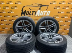 Комплект дисков BMW 5 Series F10 2013-2016