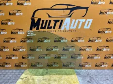 Стекло двери переднее правое Mercedes V-Class W447