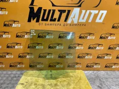 Стекло двери заднее правое Mercedes GLS X166