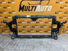 Панель передняя Hyundai Sonata 8 2019-