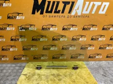 Стекло двери переднее правое Lexus NX 1 2014-2020