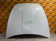 Капот Hyundai Sonata 8 2019-