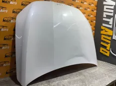 Капот Kia K5 3 2023-