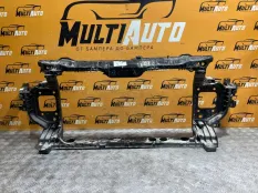 Панель передняя Kia K5 3 2019-