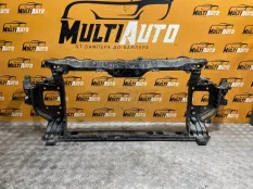 Панель передняя Kia K5 3 2019-