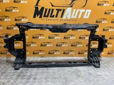 Панель передняя Kia K5 3 2019-