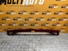 Фонарь задний Kia K5 3 2020-