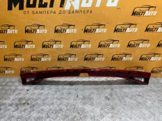 Фонарь задний Kia K5 3 2020-