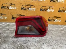 Фонарь задний правый Kia K5 3 2020-