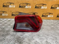 Фонарь задний правый Kia K5 3 2020-