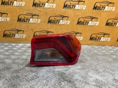 Фонарь задний правый Kia K5 3 2020-