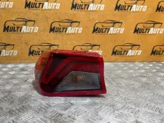 Фонарь задний левый Kia K5 3 2020-