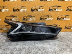 Фара передняя правая Kia K5 3 2020-