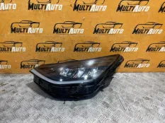 Фара передняя левая Hyundai Sonata DN8 2019-