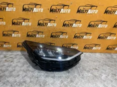 Фара передняя правая Hyundai Sonata DN8 2019-