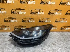 Фара передняя левая Hyundai Sonata DN8 2019-