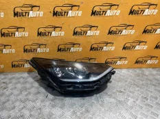 Фара передняя правая Hyundai Sonata DN8 2019-