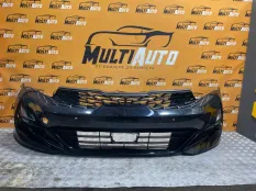 Бампер передний Kia K5 3 2020-