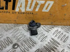 Датчик абсолютного давления Kia K5 3 2019-