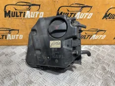 Расширительный бачок Audi Q7 4L 2005-2015