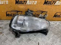 Поворотник передний левый Kia K5 3 2019-