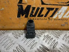 Парктроник Kia Sorento 4 2020-