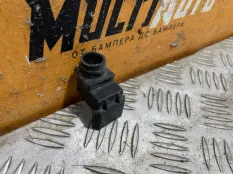 Парктроник Kia Sorento 4 2020-