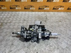 Рулевая колонка Lexus IS 3 2021-