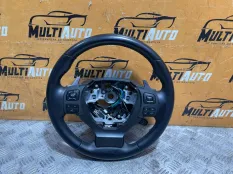 Руль Lexus IS 3 2021-