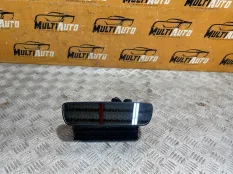 Зеркало салона Lexus IS 3 2021-