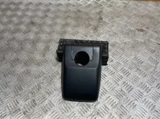 Накладка лобового стекла Lexus IS 3 2021-