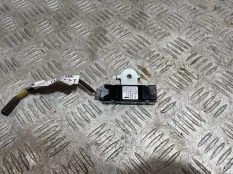 Антенна Lexus IS 3 2021-