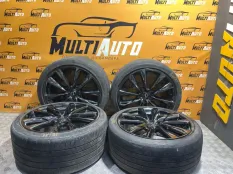 Комплект дисков Lexus IS 3 2021-