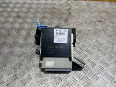 Блок предохранителей Lexus IS 3 2021-