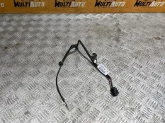 Провод датчика ABS передний правый Lexus IS 3