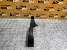 Накладка петли багажника левая Lexus IS 3 2021-