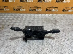 Подрулевой переключатель Lexus IS 3 2021-