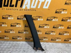 Накладка стойки передняя левая Lexus IS 3 2021-