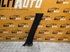 Накладка стойки передняя правая Lexus IS 3 2021-
