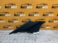 Накладка стойки задняя левая Lexus IS 3 2021-