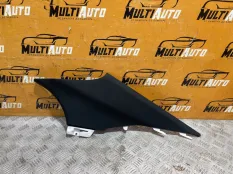 Накладка стойки задняя правая Lexus IS 3 2021-