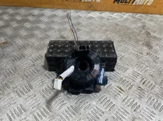 Подрулевой шлейф Lexus IS 3 2021-