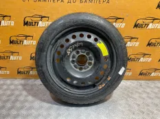 Докатка KIA K5 G4FP 1.6L TURBO 180HP 2021