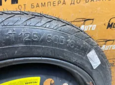 Докатка KIA K5 G4FP 1.6L TURBO 180HP 2021